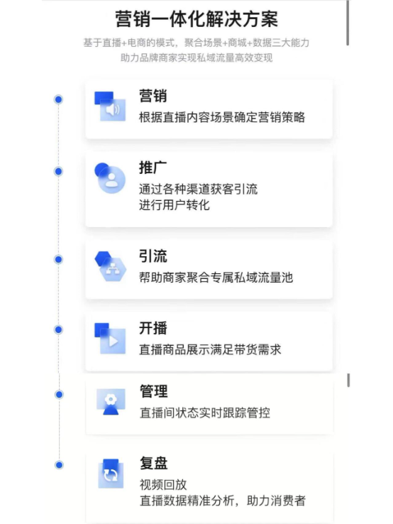 aebb5cefddb3761074b9c647b019db7.png