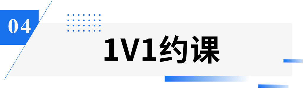 AgAAC79iJddg7v_tL-lP07xO8mjecXNs.png