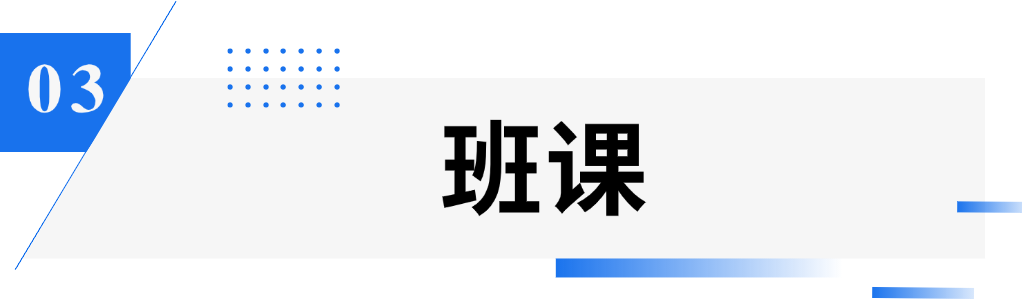 AgAAC79iJde3r0aHAkhJ4a5pPfJJOVHs.png