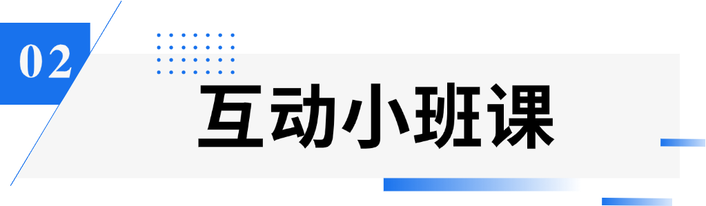 AgAAC79iJdfiPZAbZO1JSLJh4pWYog0D.png