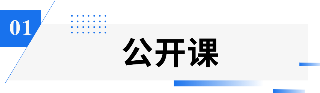 AgAAC79iJdfx_o1G_DxInbi3WcqF_Iz3.png