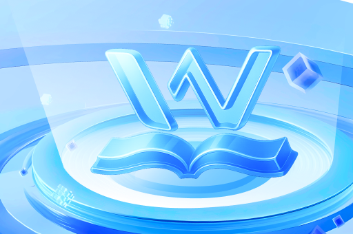 4d07a13d-ae0b-4a66-ba56-41bd56f281a4.png