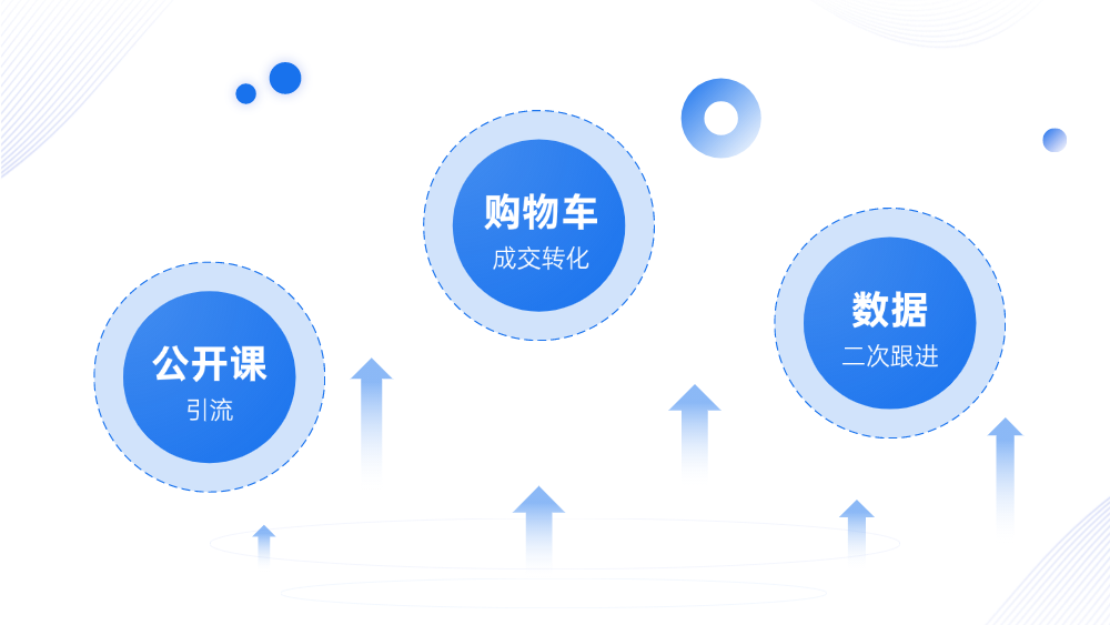 微信图片_20250516111104.png