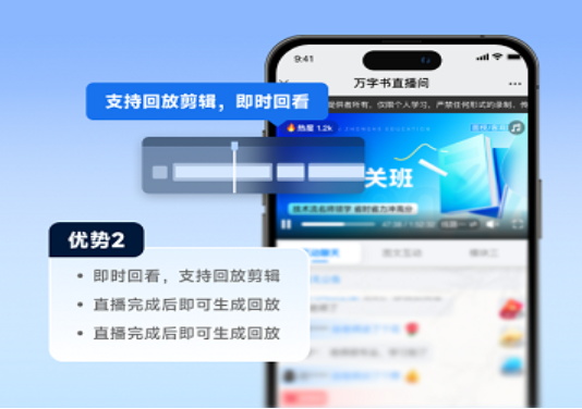 392f16c8c4626a7745cf6ef650a4bbf.png