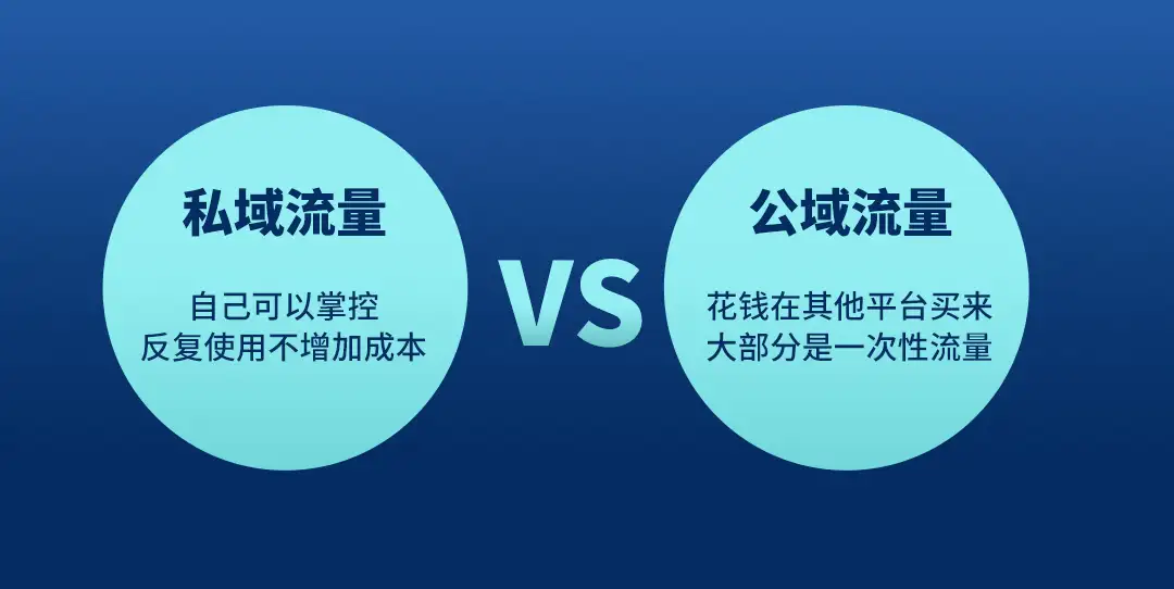 4fc87fb507443454a12886c439d8b69.png