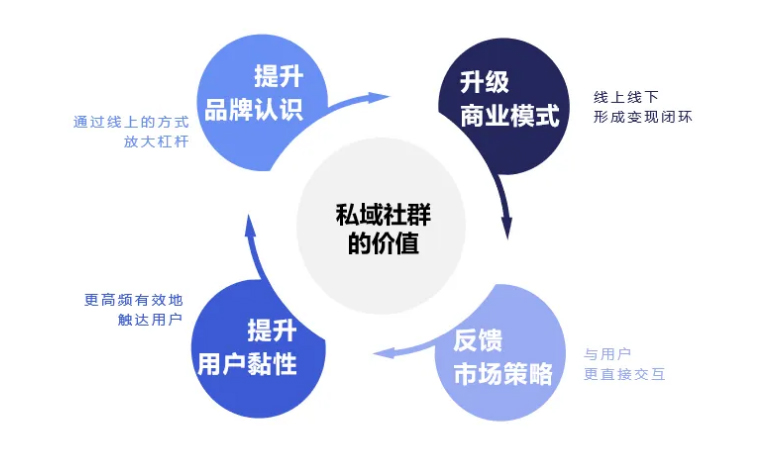 微信图片_20250414095704.png