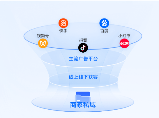 微信图片_20250606110739.png