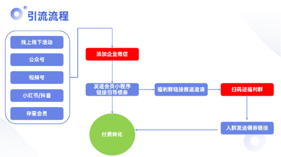 91d405253b3593924d22489e4ed6240.png