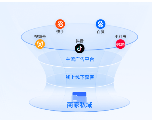微信图片_20250613152344.png