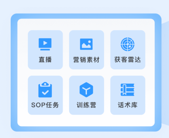8c30cc2837a904e82cd71b25c08026b.png