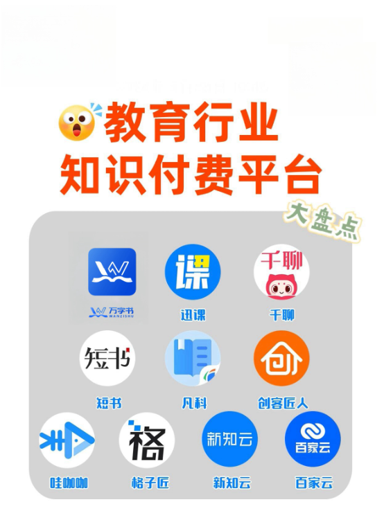 5b142b08d998d755ef411567b25adbc.png
