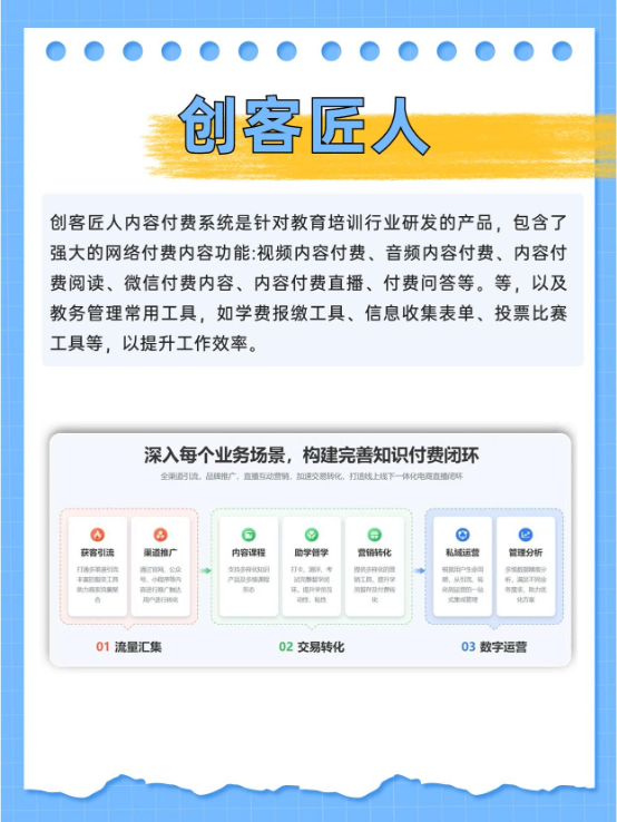 be68e4e1b31b56d7e4a87435d3b6c73.png