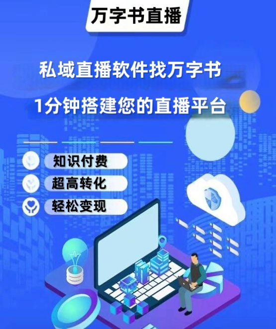 afc7756889911238d02f5b599465a43.png