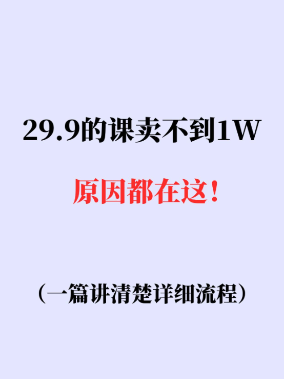 02599cd3a9409f2073d8fdf3de2d5b9.png