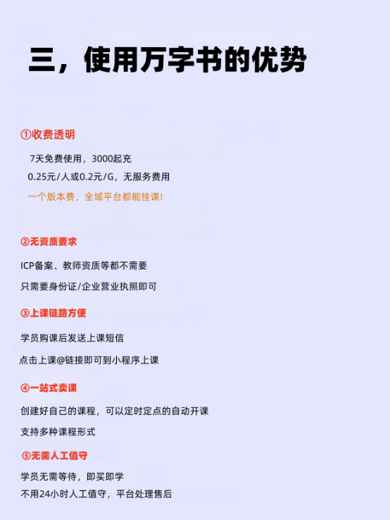 5e0964cca6104454536d41a6d4f0589.png