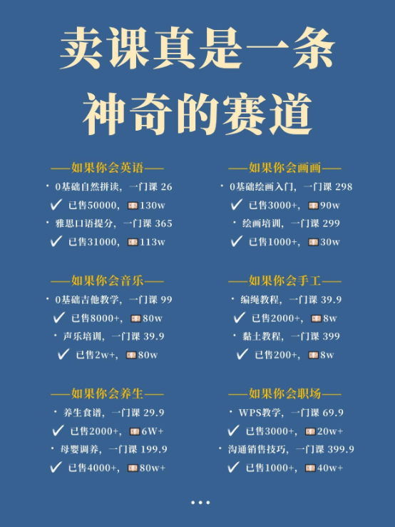 128e8912247ed304968a67c08798344.png