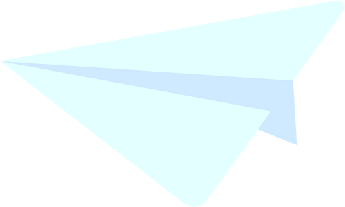 AgAAC79iJdc30VbEny5IRpl2IThmXZtC.png