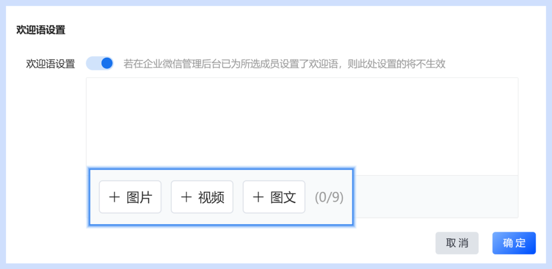 AgAAC79iJdcKKWuce1RM26BB6fyrQhgk.png
