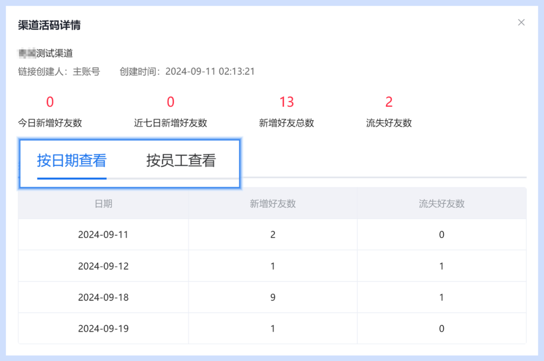 AgAAC79iJde97VIUXppDM6BgGTMR-Ue3.png